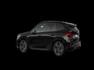 BMW X1 xDrive25e 180 kW (245 CV)  - Foto 30