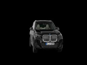 BMW X1 xDrive25e 180 kW (245 CV)  - Foto 7