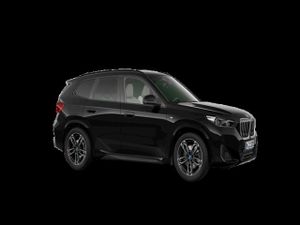 BMW X1 xDrive25e 180 kW (245 CV)  - Foto 25