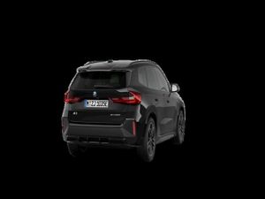 BMW X1 xDrive25e 180 kW (245 CV)  - Foto 24