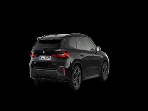 BMW X1 xDrive25e 180 kW (245 CV)  - Foto 12