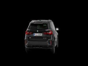 BMW X1 xDrive25e 180 kW (245 CV)  - Foto 17