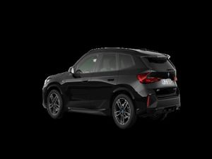 BMW X1 xDrive25e 180 kW (245 CV)  - Foto 8