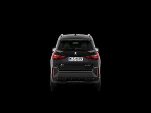 BMW X1 xDrive25e 180 kW (245 CV)  - Foto 39
