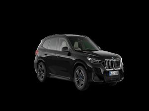 BMW X1 xDrive25e 180 kW (245 CV)  - Foto 33