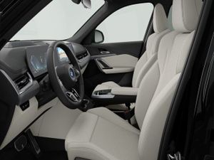 BMW X1 xDrive25e 180 kW (245 CV)  - Foto 20