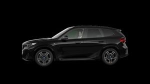 BMW X1 xDrive25e 180 kW (245 CV)  - Foto 6