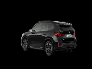 BMW X1 xDrive25e 180 kW (245 CV)  - Foto 38