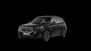BMW X1 xDrive25e 180 kW (245 CV)  - Foto 3