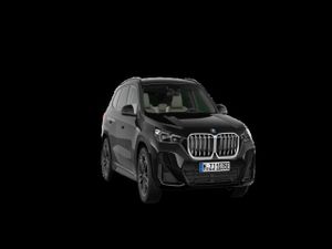 BMW X1 xDrive25e 180 kW (245 CV)  - Foto 29