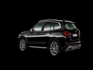 BMW X3 xDrive30e xLine 215 kW (292 CV)  - Foto 7