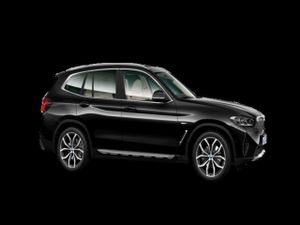 BMW X3 xDrive30e xLine 215 kW (292 CV)  - Foto 18