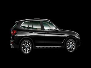BMW X3 xDrive30e xLine 215 kW (292 CV)  - Foto 37