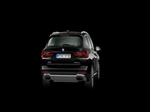 BMW X3 xDrive30e xLine 215 kW (292 CV)  - Foto 17