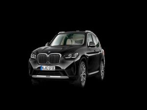 BMW X3 xDrive30e xLine 215 kW (292 CV)  - Foto 21