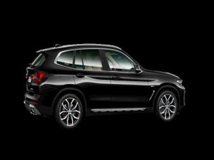BMW X3 xDrive30e xLine 215 kW (292 CV)  - Foto 16