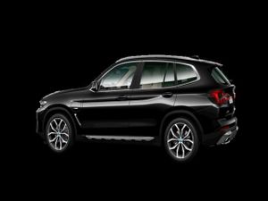 BMW X3 xDrive30e xLine 215 kW (292 CV)  - Foto 11