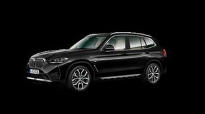BMW X3 xDrive30e xLine 215 kW (292 CV)  - Foto 5