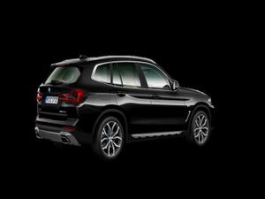 BMW X3 xDrive30e xLine 215 kW (292 CV)  - Foto 9