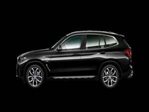 BMW X3 xDrive30e xLine 215 kW (292 CV)  - Foto 25