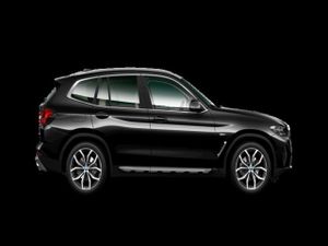 BMW X3 xDrive30e xLine 215 kW (292 CV)  - Foto 14