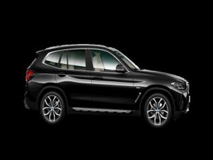 BMW X3 xDrive30e xLine 215 kW (292 CV)  - Foto 34