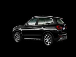 BMW X3 xDrive30e xLine 215 kW (292 CV)  - Foto 30
