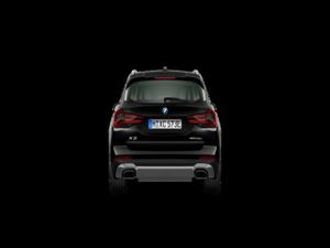 BMW X3 xDrive30e xLine 215 kW (292 CV)  - Foto 39