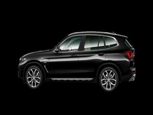 BMW X3 xDrive30e xLine 215 kW (292 CV)  - Foto 32