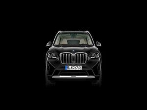 BMW X3 xDrive30e xLine 215 kW (292 CV)  - Foto 19