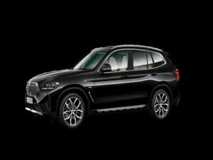 BMW X3 xDrive30e xLine 215 kW (292 CV)  - Foto 22