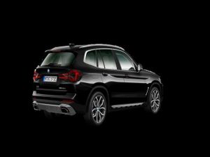 BMW X3 xDrive30e xLine 215 kW (292 CV)  - Foto 31