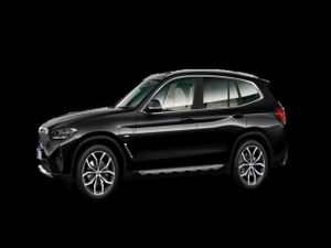 BMW X3 xDrive30e xLine 215 kW (292 CV)  - Foto 27
