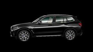 BMW X3 xDrive30e xLine 215 kW (292 CV)  - Foto 6