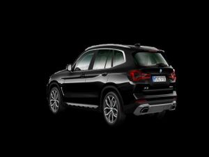 BMW X3 xDrive30e xLine 215 kW (292 CV)  - Foto 38