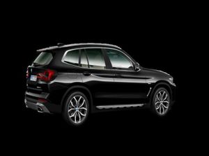 BMW X3 xDrive30e xLine 215 kW (292 CV)  - Foto 28