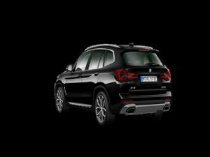 BMW X3 xDrive30e xLine 215 kW (292 CV)  - Foto 15