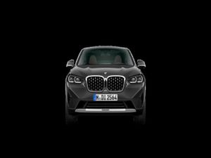 BMW X4 xDrive20d xLine 140 kW (190 CV)  - Foto 19