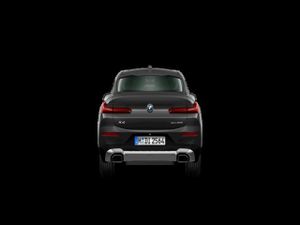 BMW X4 xDrive20d xLine 140 kW (190 CV)  - Foto 39