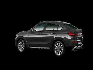 BMW X4 xDrive20d xLine 140 kW (190 CV)  - Foto 30