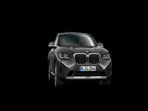 BMW X4 xDrive20d xLine 140 kW (190 CV)  - Foto 7