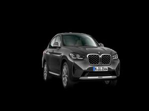 BMW X4 xDrive20d xLine 140 kW (190 CV)  - Foto 29