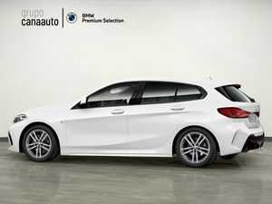 BMW Serie 1 118i 103 kW (140 CV)  - Foto 10