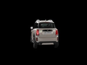 MINI Countryman Cooper S E ALL4 162 kW (220 CV)  - Foto 13