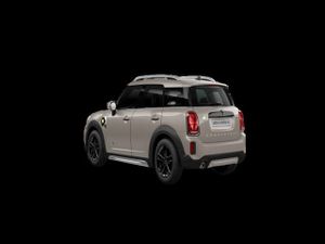 MINI Countryman Cooper S E ALL4 162 kW (220 CV)  - Foto 37