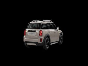MINI Countryman Cooper S E ALL4 162 kW (220 CV)  - Foto 12