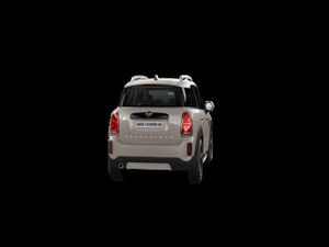 MINI Countryman Cooper S E ALL4 162 kW (220 CV)  - Foto 17