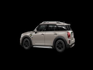 MINI Countryman Cooper S E ALL4 162 kW (220 CV)  - Foto 11