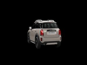 MINI Countryman Cooper S E ALL4 162 kW (220 CV)  - Foto 35