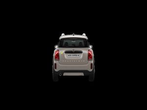 MINI Countryman Cooper S E ALL4 162 kW (220 CV)  - Foto 38
